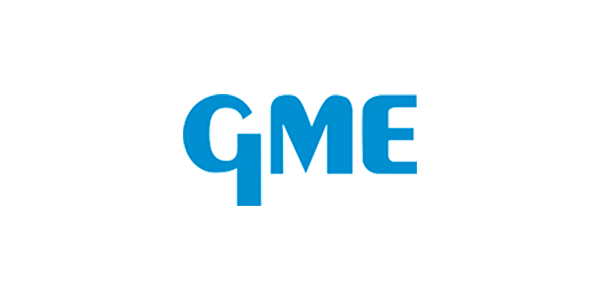 GME