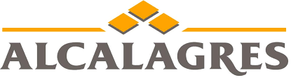 ALCALAGRES