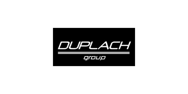 DUPLACH