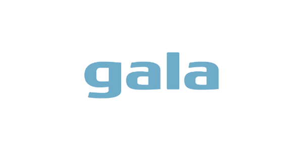 GALA