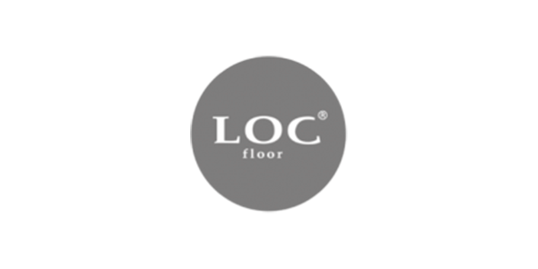 LOC FLOOR