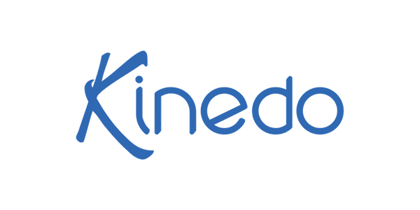 KINEDO