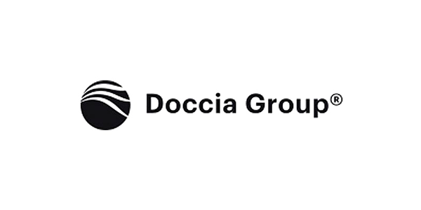 DOCCIA GROUP