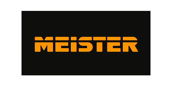 MEISTER