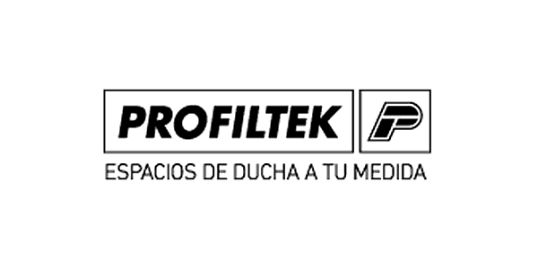 PROFILTEK