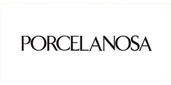 Porcelanosa