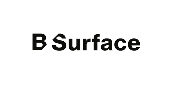 B SURFACE