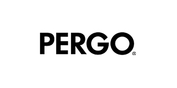 PERGO