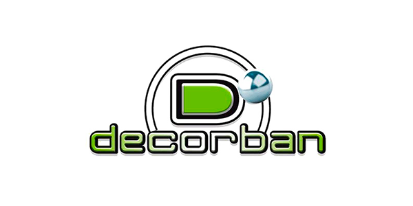 DECORBAN