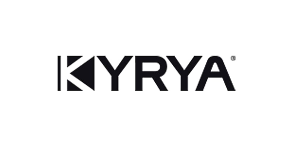 KYRYA