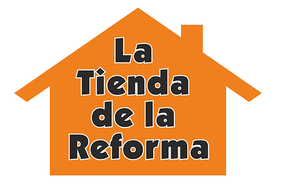 La tienda de la reforma