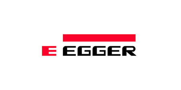 EGGER