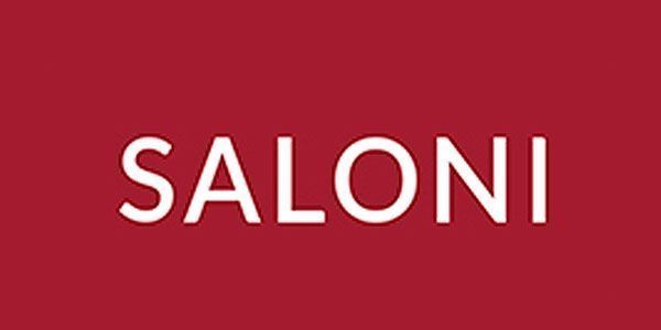 SALONI