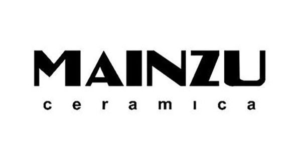 MAINZU