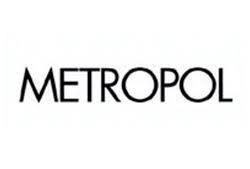 METROPOL