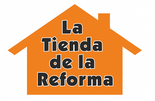 La Tienda de la reforma