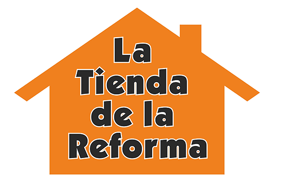 LA TIENDA DE LA REFORMA